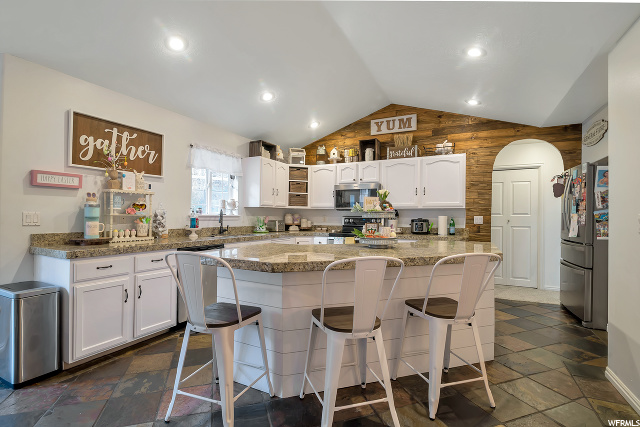 3523 E Fairway Cir, Spanish Fork, UT 84660 — photo 5