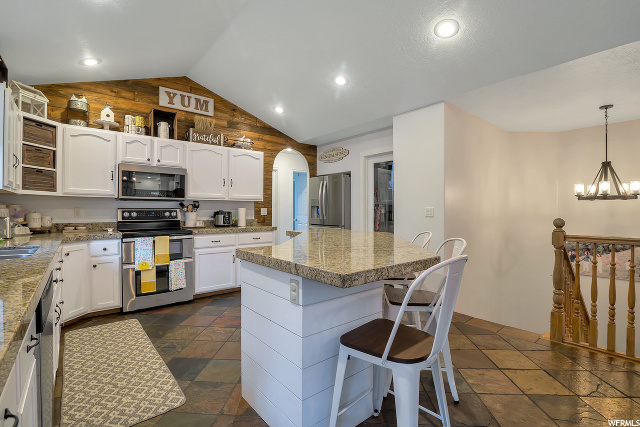 3523 E Fairway Cir, Spanish Fork, UT 84660 — photo 2