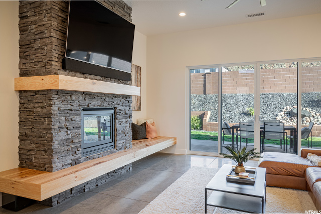 2796 E Hazel Dr S, St. George, UT 84790 — photo 5