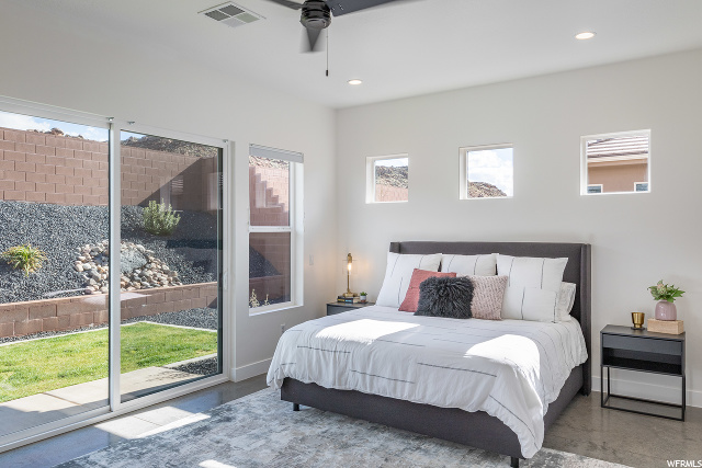 2796 E Hazel Dr S, St. George, UT 84790 — photo 12