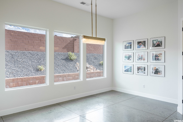 2796 E Hazel Dr S, St. George, UT 84790 — photo 11