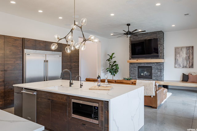 2796 E Hazel Dr S, St. George, UT 84790 — photo 9
