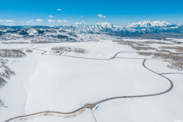 10129 E Forest Rd #1, Kamas, UT 84036 — photo 10