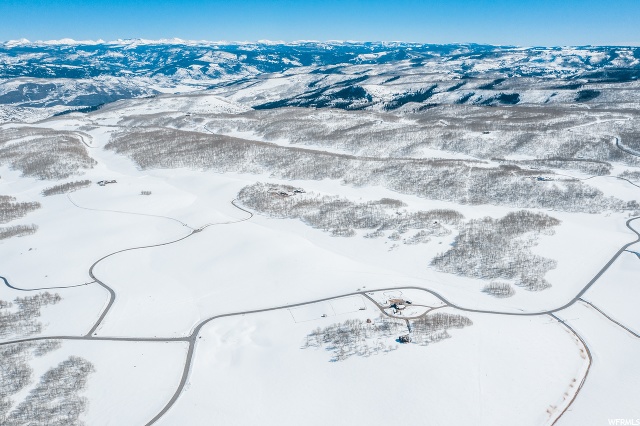 10129 E Forest Rd #1, Kamas, UT 84036 — photo 4