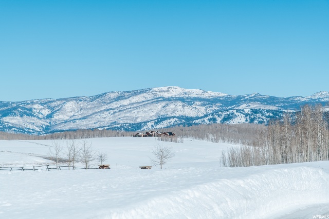 10129 E Forest Rd #1, Kamas, UT 84036 — photo 11