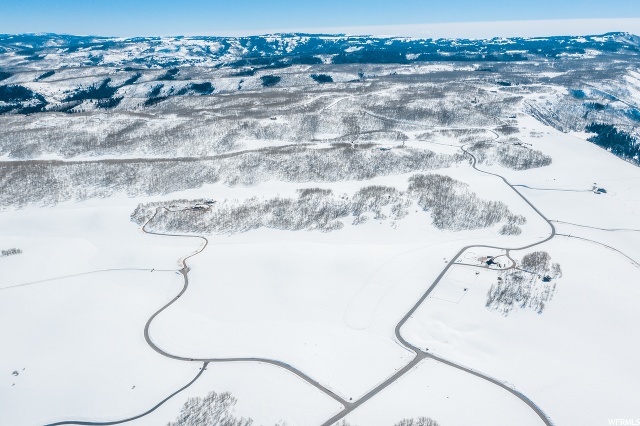 10129 E Forest Rd #1, Kamas, UT 84036 — photo 3
