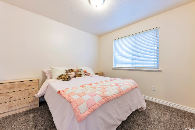 3763 E St Andrews Dr, Eagle Mountain, UT 84005 — photo 8
