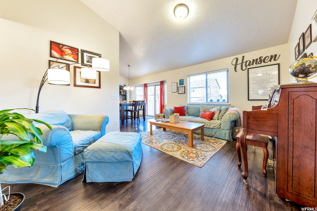 3763 E St Andrews Dr, Eagle Mountain, UT 84005 — photo 9