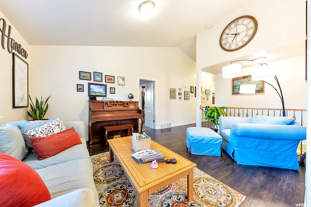 3763 E St Andrews Dr, Eagle Mountain, UT 84005 — photo 10