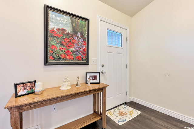 3763 E St Andrews Dr, Eagle Mountain, UT 84005 — photo 5