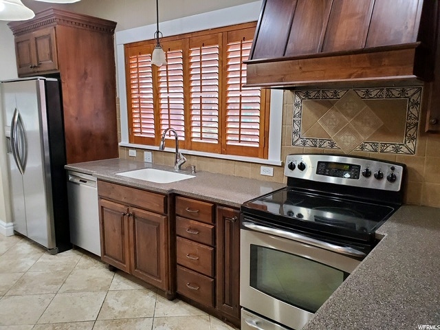 123 S 100 E, Brigham City, UT 84302 — photo 5