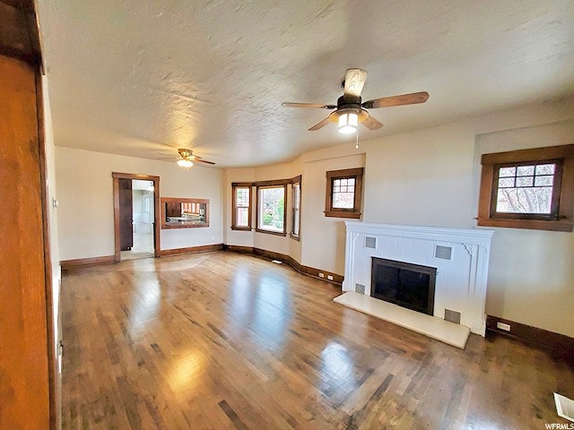 123 S 100 E, Brigham City, UT 84302 — photo 2