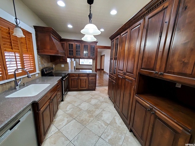 123 S 100 E, Brigham City, UT 84302 — photo 8