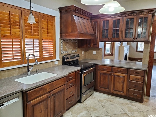 123 S 100 E, Brigham City, UT 84302 — photo 7