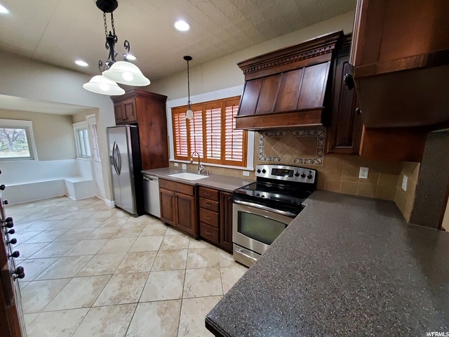 123 S 100 E, Brigham City, UT 84302 — photo 4