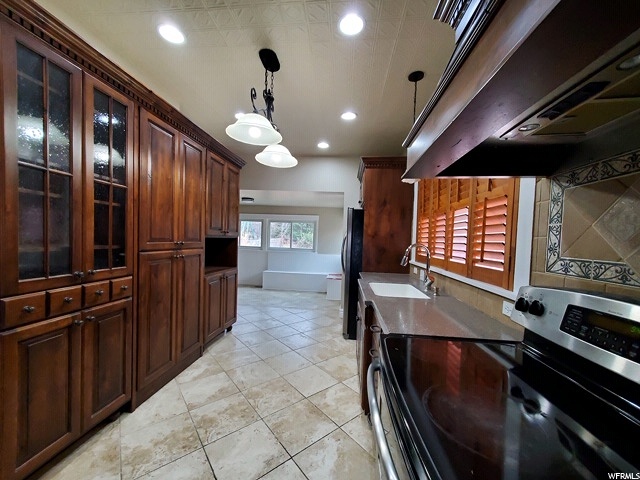 123 S 100 E, Brigham City, UT 84302 — photo 6