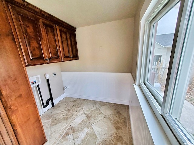 123 S 100 E, Brigham City, UT 84302 — photo 9