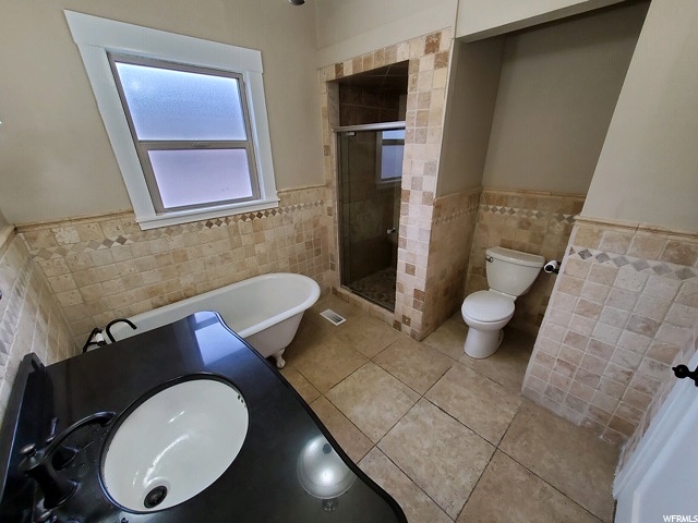 123 S 100 E, Brigham City, UT 84302 — photo 11