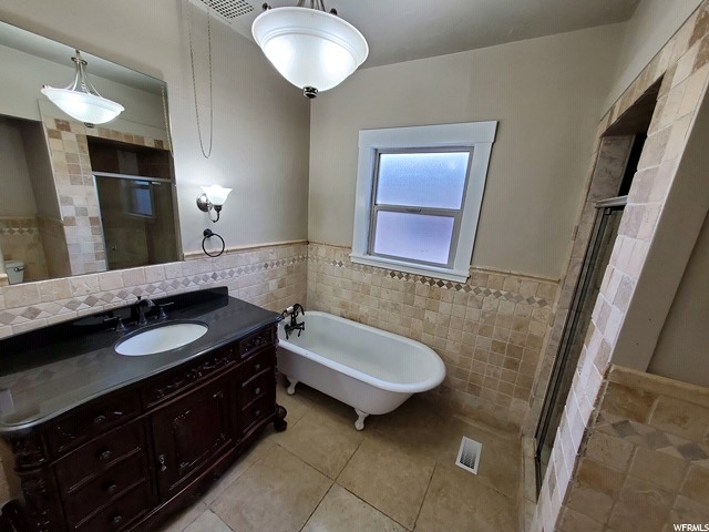 123 S 100 E, Brigham City, UT 84302 — photo 10