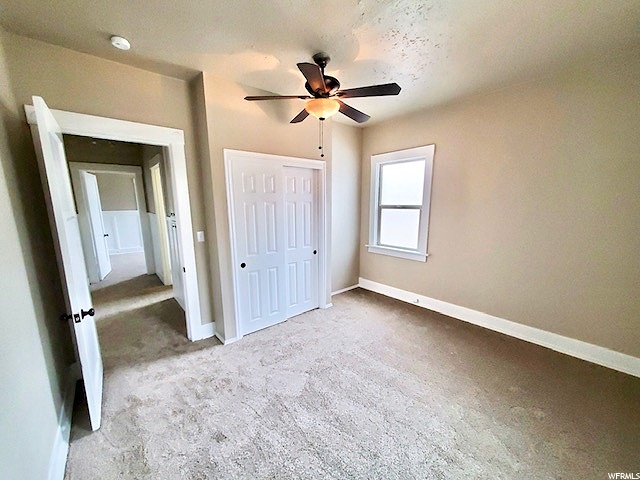 123 S 100 E, Brigham City, UT 84302 — photo 12