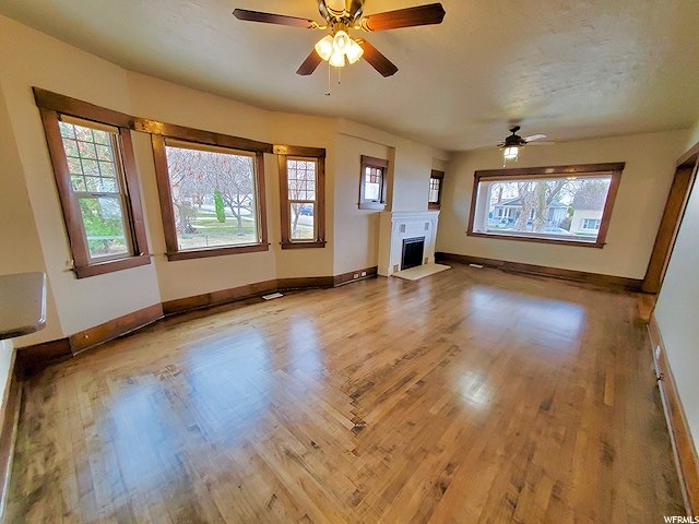 123 S 100 E, Brigham City, UT 84302 — photo 3