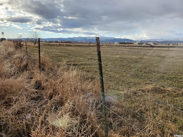 Main, Vernal, UT 84078 — photo 4