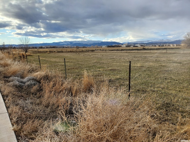 Main, Vernal, UT 84078 — photo 2