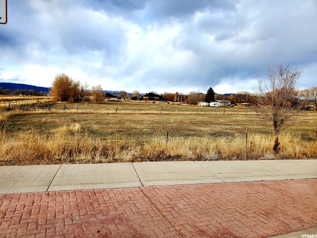 Main, Vernal, UT 84078 — photo 3