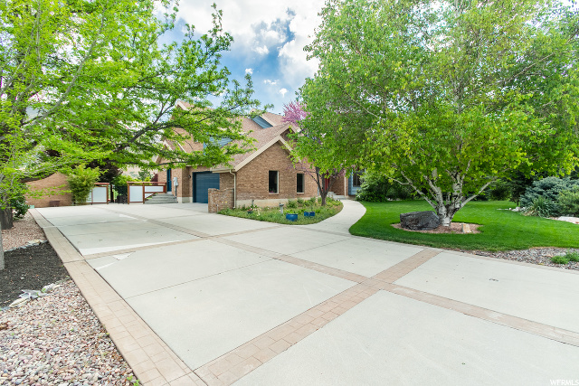 511 E 1700 N, Mapleton, UT 84664 — photo 3