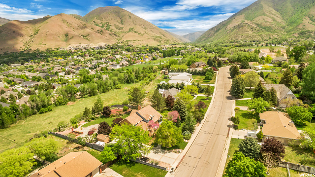 511 E 1700 N, Mapleton, UT 84664 — photo 6