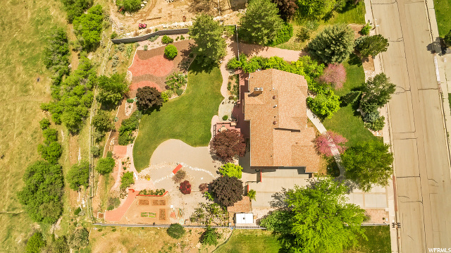 511 E 1700 N, Mapleton, UT 84664 — photo 4