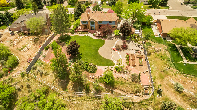511 E 1700 N, Mapleton, UT 84664 — photo 8