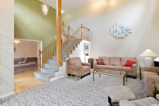 511 E 1700 N, Mapleton, UT 84664 — photo 11