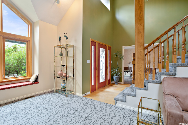 511 E 1700 N, Mapleton, UT 84664 — photo 10