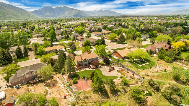511 E 1700 N, Mapleton, UT 84664 — photo 7