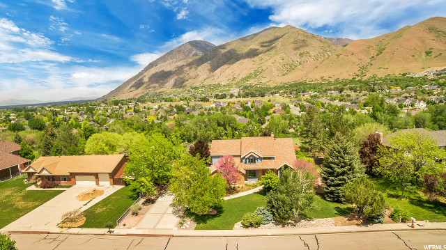 511 E 1700 N, Mapleton, UT 84664 — photo 2