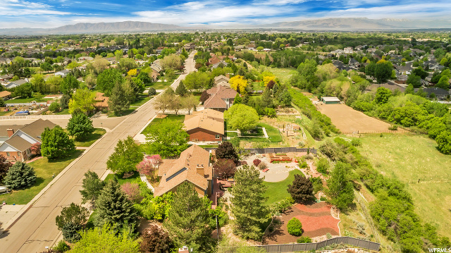 511 E 1700 N, Mapleton, UT 84664 — photo 5