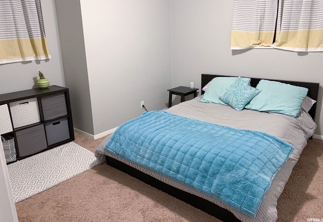 3448 Fowler Ave, Ogden, UT 84403 — photo 12