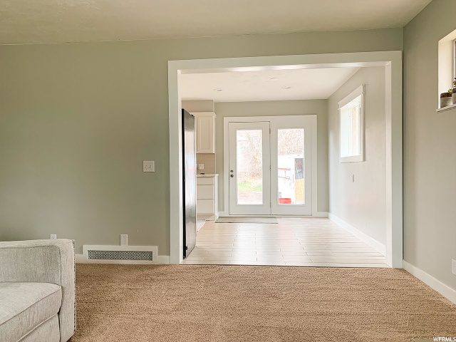 3448 Fowler Ave, Ogden, UT 84403 — photo 7