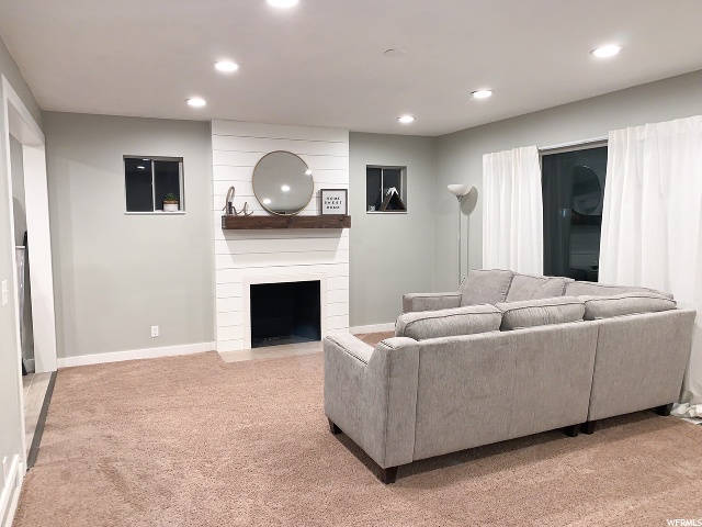 3448 Fowler Ave, Ogden, UT 84403 — photo 6