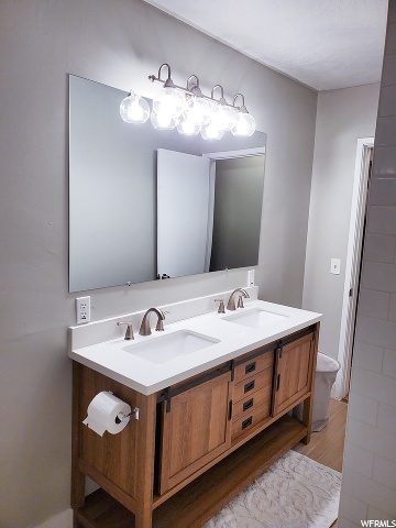 3448 Fowler Ave, Ogden, UT 84403 — photo 9
