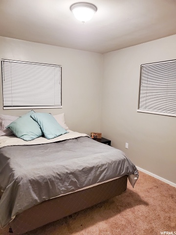 3448 Fowler Ave, Ogden, UT 84403 — photo 10