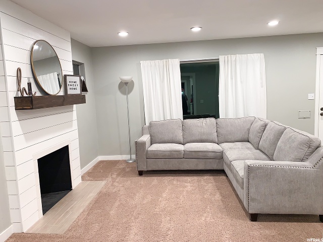 3448 Fowler Ave, Ogden, UT 84403 — photo 5