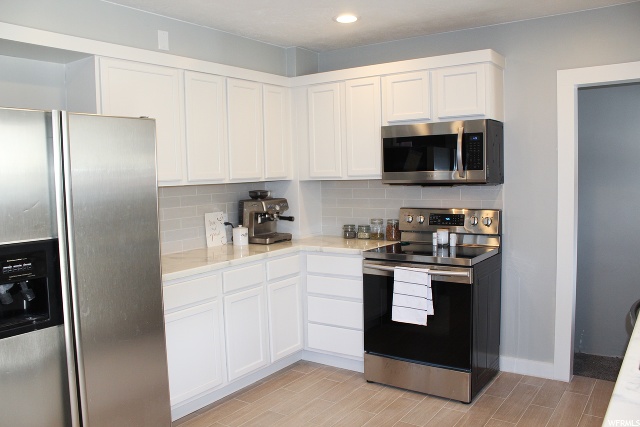 3448 Fowler Ave, Ogden, UT 84403 — photo 3