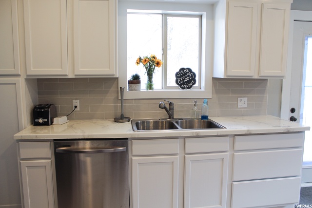 3448 Fowler Ave, Ogden, UT 84403 — photo 4