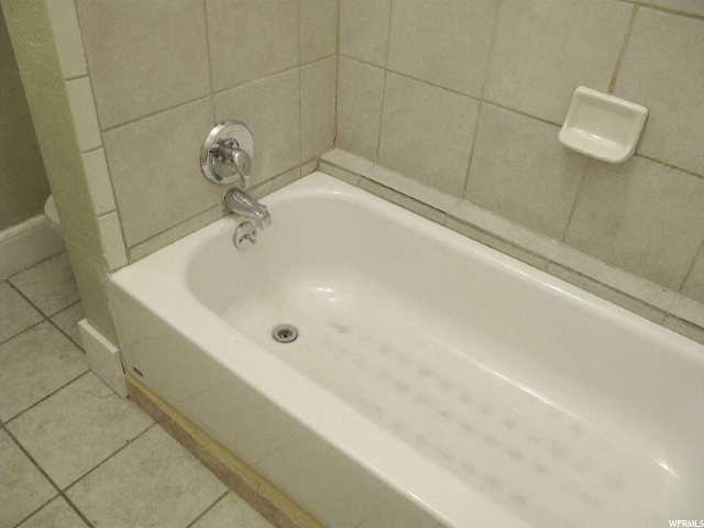 848 E 21st S, Ogden, UT 84401 — photo 8