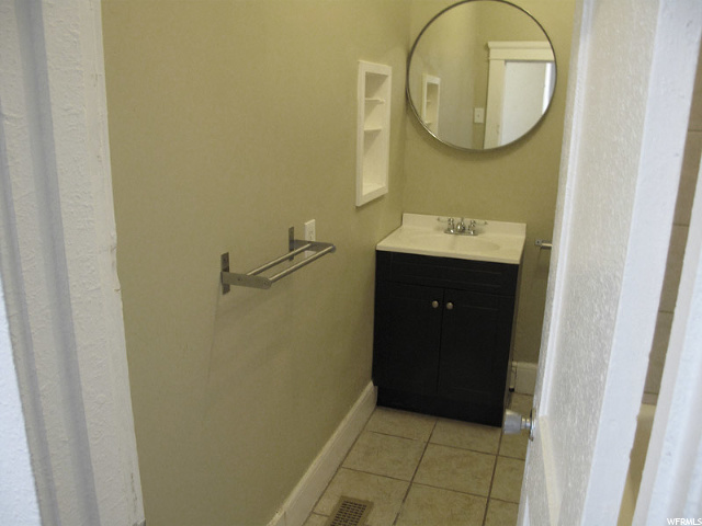 848 E 21st S, Ogden, UT 84401 — photo 6