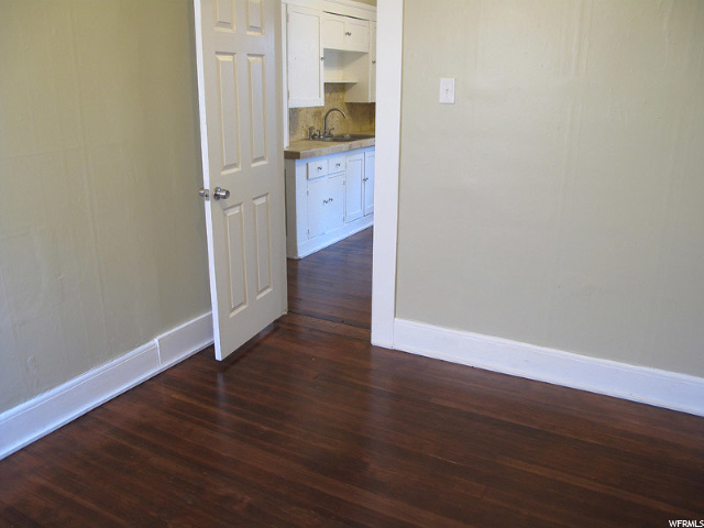 848 E 21st S, Ogden, UT 84401 — photo 10