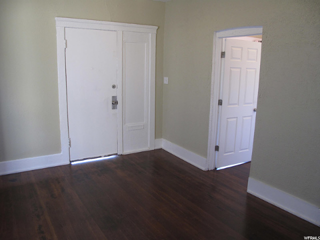 848 E 21st S, Ogden, UT 84401 — photo 7