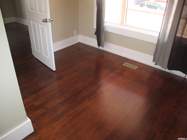 848 E 21st S, Ogden, UT 84401 — photo 3